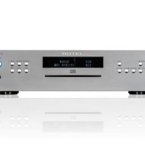 LETTORE CD ROTEL RCD-1570