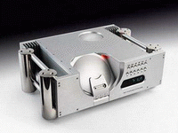 lettore-cd-chord-red-standard-mkiii-integra-legs