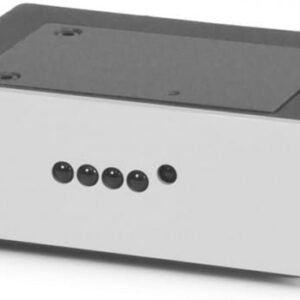 CONTROLLO A INFRAROSSI PRO-JECT REMOTE BOX S