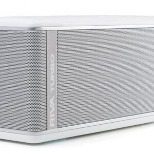 Altoparlante Portatile Bluetooth RIVA TURBO X