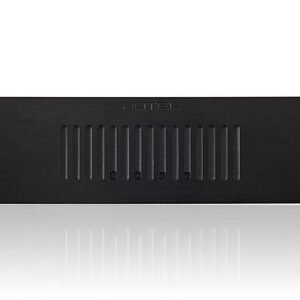 AMPLIFICATORE FINALE MULTICANALE ROTEL RKB-850