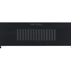 AMPLIFICATORE FINALE MULTICANALE ROTEL RMB-1565