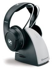 cuffia-set-radiofrequenza-stereo-rs120ii-sennheiser