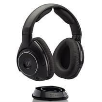 cuffia-set-radiofrequenza-stereo-digitale-tecnologia-kleer-cuffia-chiusa-circumaurale-rs160-sennheiser