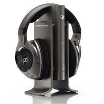 cuffia-set-radiofrequenza-stereo-tecnologia-kleer-cuffia-aperta-circumaurale-rs180-sennheiser