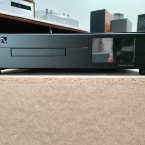 PS AUDIO PERFECTWAVE ( Usata ) - Meccanica Cd Player