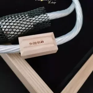 Nordost Odin 2 Supreme Reference Nordost Odin 2 Supreme Reference ( Usato ) Cavo Alimentazione Power Cord Top di Gamma