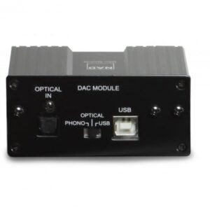 Modulo MDC DAC 200 24 /192 per C 356 C375 NAD