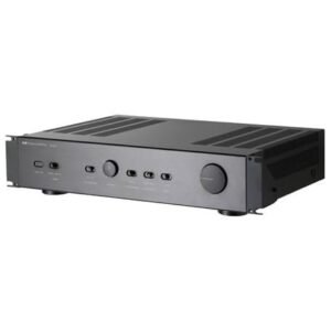 AMPLIFICATORE BOWERS & WILKINS SA 1000