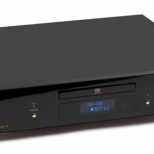 LETTORE SACD ONIX 15A.