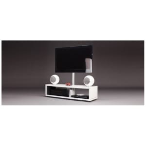 MOBILE NORSTONE SAEBY