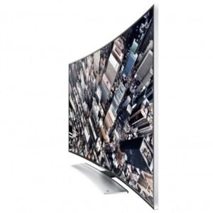 SAMSUNG UE78HU8500 Smart 4K Ultra HD 78" 3D TV LED