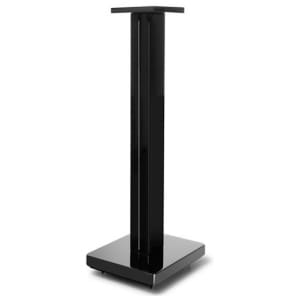 STAND DIFFUSORI PRO-JECT SB STAND 70