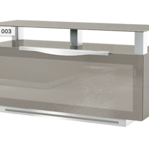 Ponte Porta TV per Mobili Munari Pavia Optional PV 003