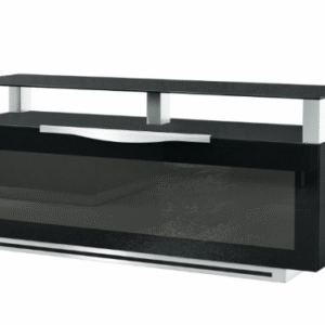 Ponte Porta TV per Mobili Munari Pavia Optional PV 004