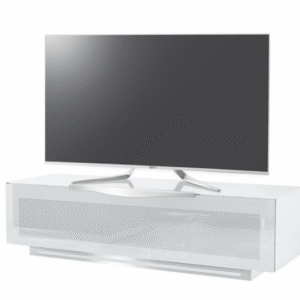 Mobile Porta Tv Stereo MUNARI Pavia PV 022