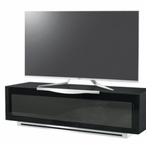 Mobile Porta Tv Stereo MUNARI Pavia PV 076