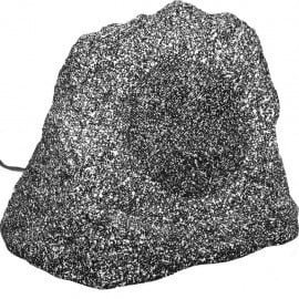 DIFFUSORE DA ESTERNO WATERPROOF ARTSOUND ROCK - S - G