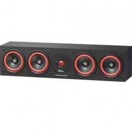 DIFFUSORE PER CANALE CENTRALE – DUE VIE SL 45C CERWIN VEGA - EX DEMO