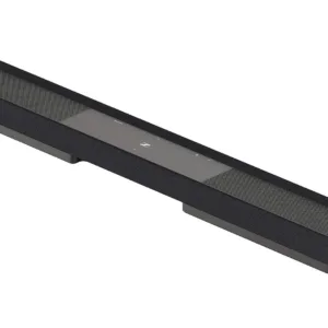 SENNHEISER AMBEO PLUS | Soundbar SB02