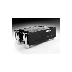 AMPLIFICATORE STEREO CHORD SPM 1050 NICKEL INTEGRA LEGS