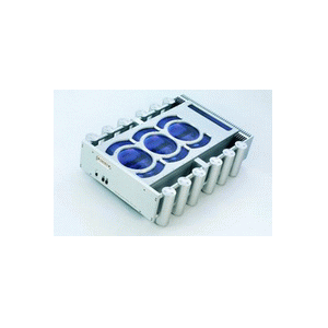 AMPLIFICATORE MONO CHORD SPM 6000 INTEGRA LEGS