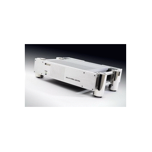 AMPLIFICATORE STEREO CHORD SPM 650 INTEGRA LEGS