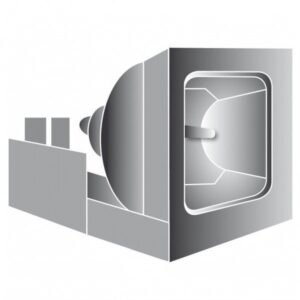 LAMPADA PER VIDEOPROIETTORE SP820 BENQ