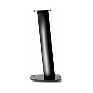 STAND DIFFUSORI DYNAUDIO STAND 3X