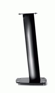 STAND DIFFUSORI DYNAUDIO STAND 3X