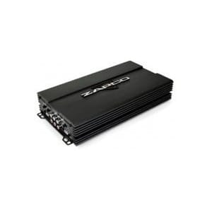 AMPLIFICATORE SERIE ST4X ZAPCO