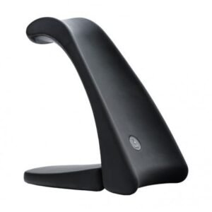 STAND PER CUFFIE BRANDIZZATO - MEZE AUDIO