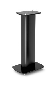 STAND DIFFUSORI DYNAUDIO STAND 6