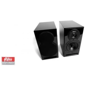 DIFFUSORE A 2 VIE ELIPSON STUDIO PRO