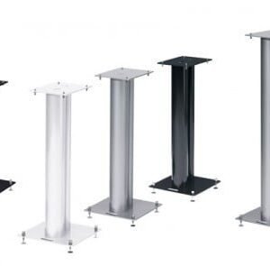 STAND DIFFUSORI NORSTONE STYLUM 2