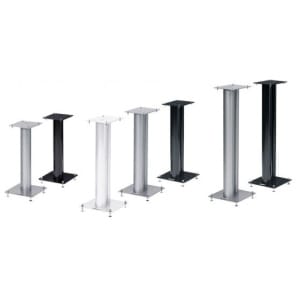 STAND DIFFUSORI NORSTONE STYLUM 2
