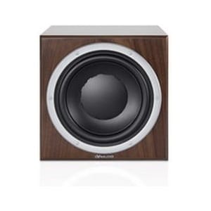 SUBWOOFER ATTIVO DYNAUDIO SUB 250 II