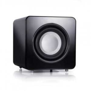 Subwoofer ROTH KH30
