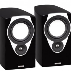 DIFFUSORE 2 VIE REFLEX MISSION - SX1-PIANO