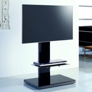 Mobile Carrello Porta TV MUNARI SYDNEY SY 360