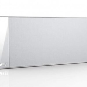 DIFFUSORE CENTRALE KEF T101C