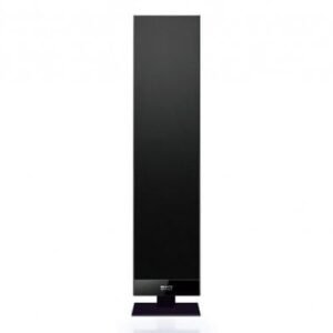 DIFFUSORI SCAFFALE-LIBRERIA KEF T301
