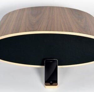 SPEAKER WIRELESS TANGENT CLASSIC