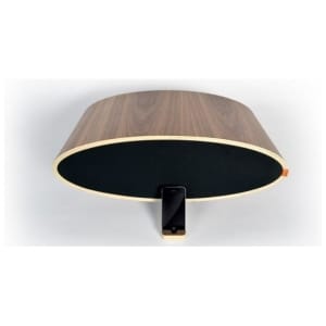 SPEAKER WIRELESS TANGENT CLASSIC