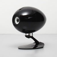 DIFFUSORI MONOVIA SCAFFALE-LIBRERIA ECLIPSE SERIE 500 TD510MK2