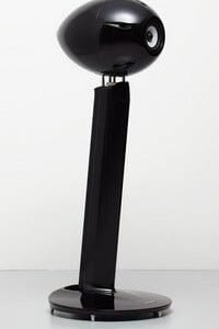 DIFFUSORI MONOVIA PAVIMENTO ECLIPSE SERIE 500 TD510zMK2