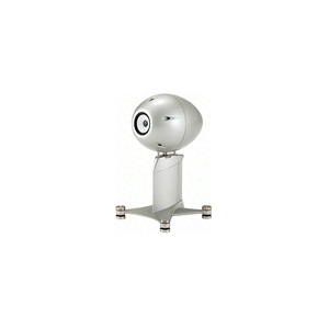 DIFFUSORI MONOVIA PAVIMENTO ECPLIPSE SERIE 700 TD712zMK2-S (short stand)