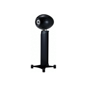 DIFFUSORI MONOVIA PAVIMENTO ECPLIPSE SERIE 700 TD712zMK2BK