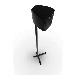 STAND DIFFUSORI NORSTONE TOLKE