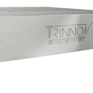 CONVERTITORE OTTIMIZZATORE AMBIENTE/DIFFUSORI TRINNOV AUDIO ST2 HIFI